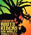 Tribute to the King of Reggae